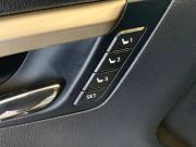 Lexus RX IV Рестайлинг Челябинск  - изображение 56
