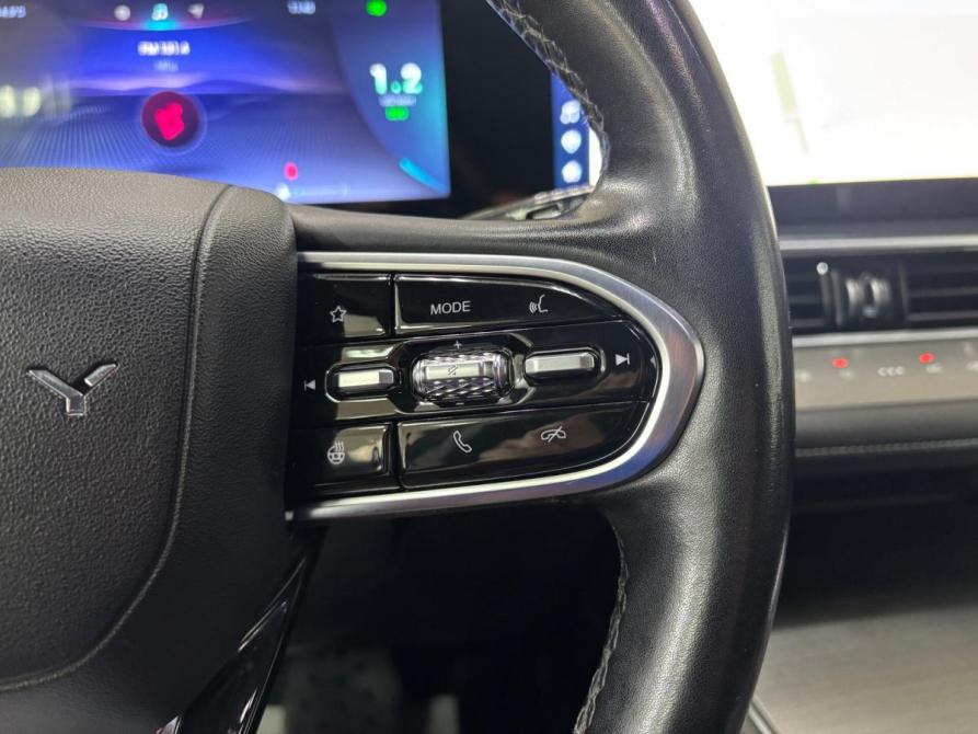 Chery Tiggo 7 Pro Max I Рестайлинг Альметьевск  - изображение 22