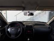 Nissan Terrano III (D10) Ростов-на-Дону  - изображение 21