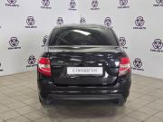 Lada (ВАЗ) Granta I Рестайлинг Тольятти  - изображение 26