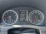 Volkswagen Tiguan I Москва  - изображение 34
