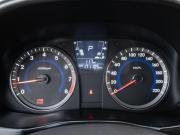 Hyundai Solaris I Краснодар  - изображение 31