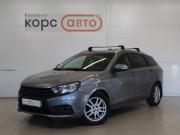 Lada (ВАЗ) Vesta I Тверь  - изображение 16