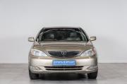 Toyota Camry V (XV30) Новосибирск  - изображение 20