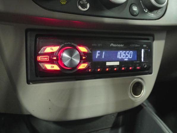 Renault Megane III с пробегом 2012 года, цена 437 000 рублей, 449663 км, хэтчбек, Автокод Объявления