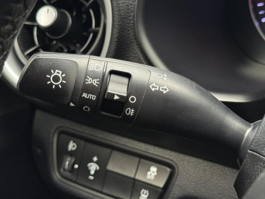 Kia Cerato IV Рестайлинг Кропоткин  - изображение 15