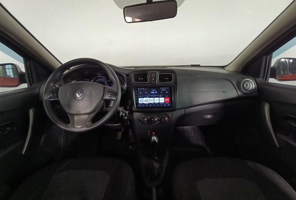 Renault Sandero II Волгоград  - изображение 11