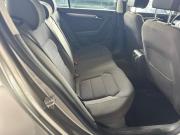 Volkswagen Passat B7 Новосибирск  - изображение 36