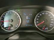 Toyota RAV4 V (XA50) Архангельск  - изображение 38