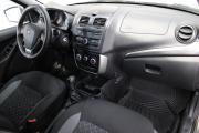 Lada (ВАЗ) Granta I Рестайлинг Ярославль  - изображение 25