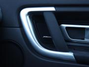 Land Rover Discovery Sport I Москва  - изображение 43