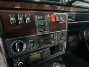 Mercedes-Benz G-Класс II (W463) Новосибирск  - изображение 38