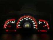 Kia Mohave I Москва  - изображение 39