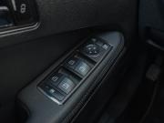 Mercedes-Benz E-Класс IV (W212 S212 C207) Краснодар  - изображение 38