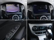 Ford Focus III Москва  - изображение 35