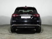 Hongqi HS5 I Санкт-Петербург  - изображение 39