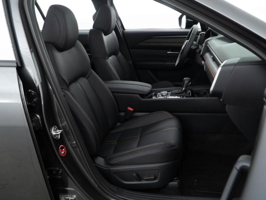 Mazda CX-50 Москва  - изображение 10