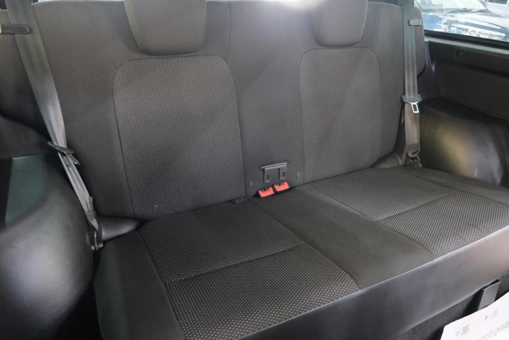 Lada (ВАЗ) 2121 (4x4) I Рестайлинг Омск  - изображение 19
