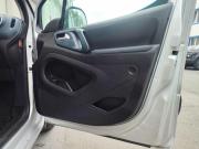 Peugeot Partner II Санкт-Петербург  - изображение 32