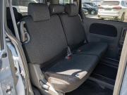 Toyota Sienta I Рестайлинг 2 Краснодар  - изображение 27