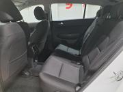 Kia Sportage IV Рестайлинг Казань  - изображение 37