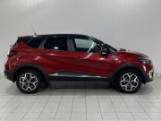 Renault Kaptur I Курск  - изображение 23