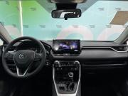 Toyota RAV4 V (XA50) Набережные Челны  - изображение 50