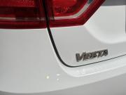 Lada (ВАЗ) Vesta I Уфа  - изображение 29