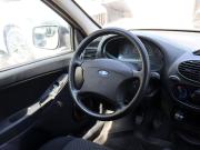 Lada (ВАЗ) Kalina I Самара  - изображение 29