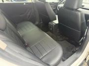 Volkswagen Passat B6 Ростов-на-Дону  - изображение 30