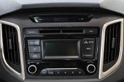Hyundai Creta I Челябинск  - изображение 32