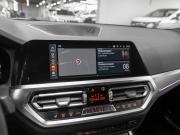 BMW 3 серии VII (G2x) Москва  - изображение 44