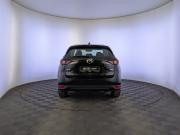 Mazda CX-5 II Москва  - изображение 33