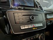 Mercedes-Benz GLE I (W166) Москва  - изображение 44