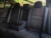 Honda Accord IX Санкт-Петербург  - изображение 54