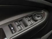Ford Kuga II Рестайлинг Санкт-Петербург  - изображение 35
