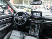 Honda CR-V VI Санкт-Петербург  - изображение 38