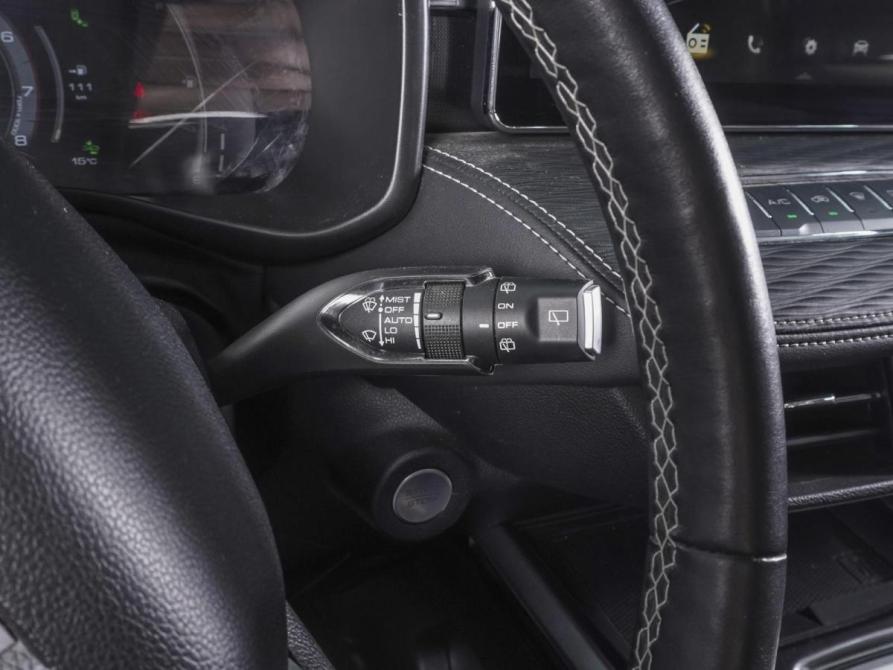 Haval Jolion I Ростов-на-Дону  - изображение 17
