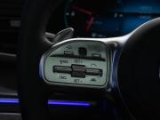 Mercedes-Benz GLE Coupe AMG II (C167) Москва  - изображение 40