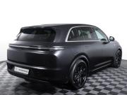 Li Auto (Lixiang) L7 I Москва  - изображение 32