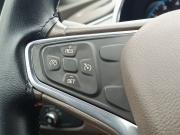 Chevrolet Malibu IX Набережные Челны  - изображение 57