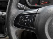 Toyota Passo III Рестайлинг Краснодар  - изображение 35