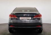 Hyundai i40 I Ярославль  - изображение 32