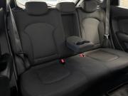 Hyundai ix35 I Екатеринбург  - изображение 64