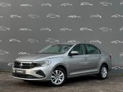 Volkswagen Polo VI Санкт-Петербург  - изображение 27