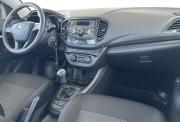 Lada (ВАЗ) Vesta I Киров  - изображение 45