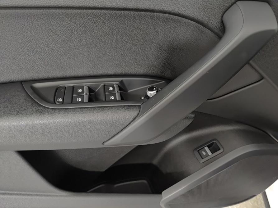 Audi Q5 II (FY) Уфа  - изображение 29
