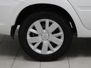 Lada (ВАЗ) Granta I Рестайлинг Старый Оскол  - изображение 36