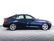 BMW 3 серии VI (F3x) Москва  - изображение 29