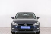 Volkswagen Golf VII Красноярск  - изображение 22